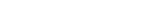 easy-logo easy-logo