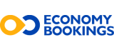 Hotels economybookings.com logo